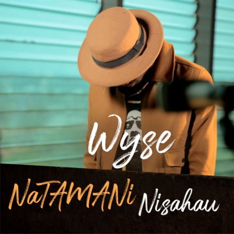 Natamani Nisahau | Boomplay Music