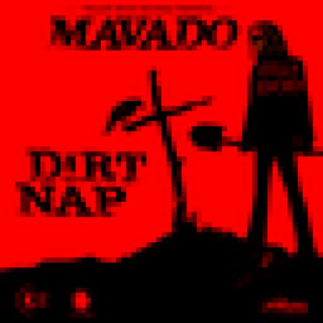 Dirt Nap | Boomplay Music