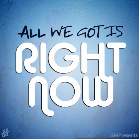Right Now (Remix) | Boomplay Music