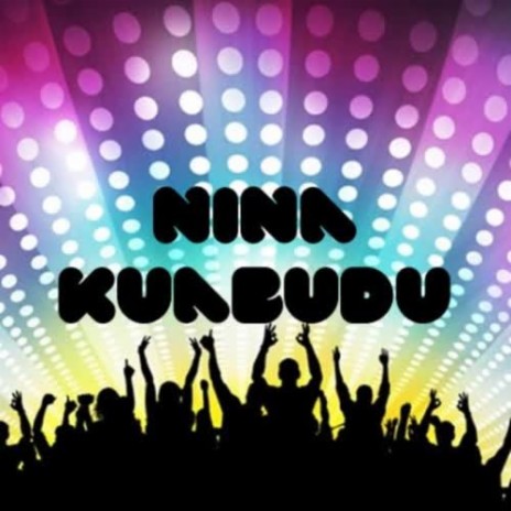 Nina Kuabudu | Boomplay Music