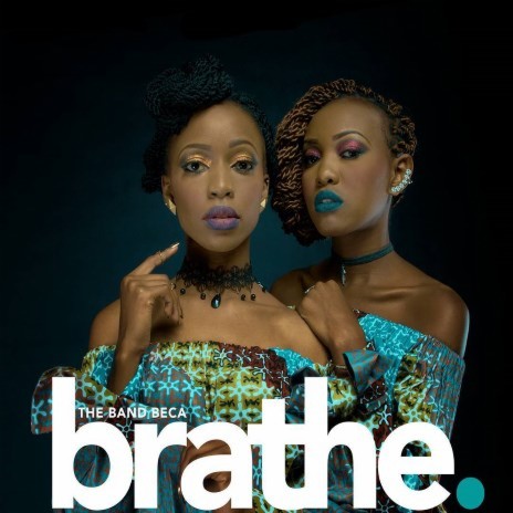 Brathe | Boomplay Music