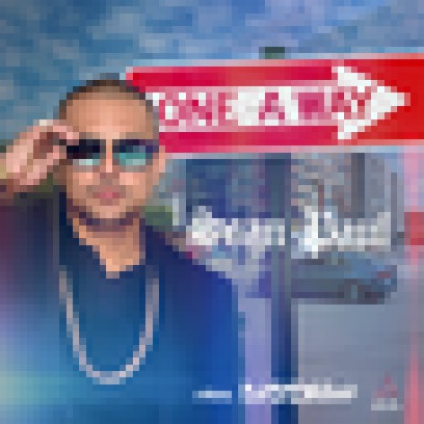 One A Way | Boomplay Music