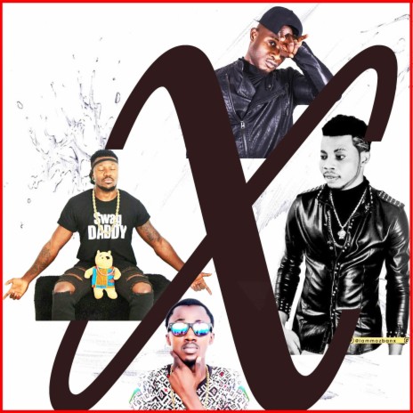 Ajaobi ft. Zoro & Ycee