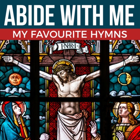 Jesus, Lover Of My Soul | Boomplay Music