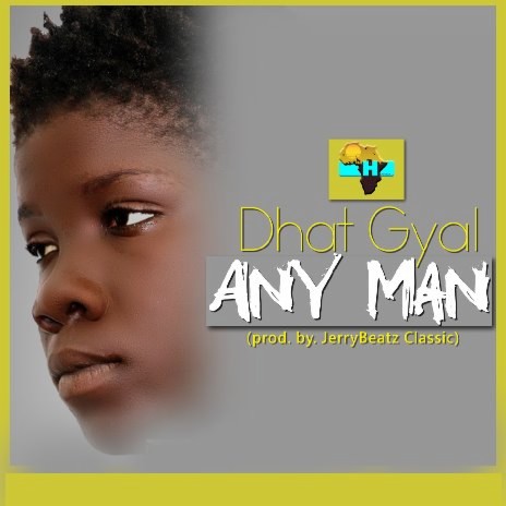 Any Man Na Man | Boomplay Music