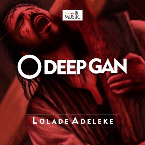O Deep Gan ft. Eljoe | Boomplay Music