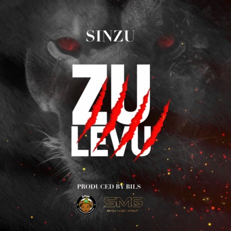 Zu Levu | Boomplay Music