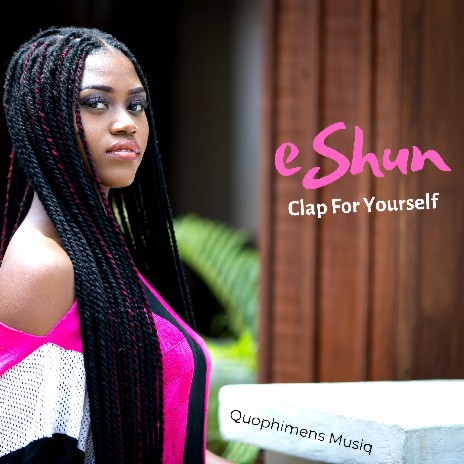 Clap For Yourself | Boomplay Music