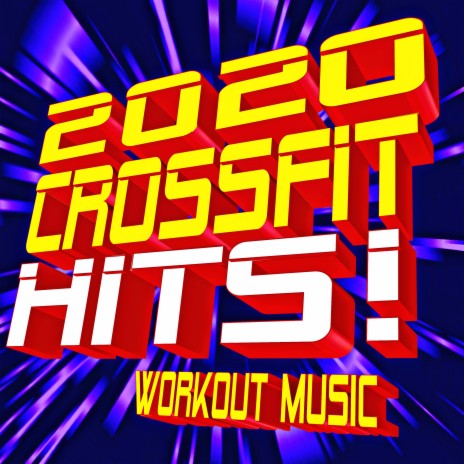 Someone You Loved (Crossfit Workout Mix) ft. Lewis Capaldi | Boomplay Music