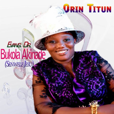 Fadura Korin | Boomplay Music