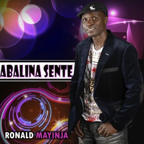 Abalina Sente | Boomplay Music
