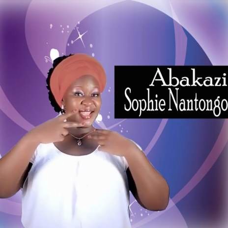 Abakazi | Boomplay Music