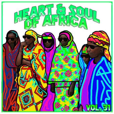 Aku Olu Jehovah | Boomplay Music