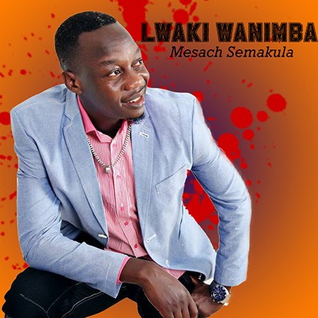 Lwaki Wanimba | Boomplay Music