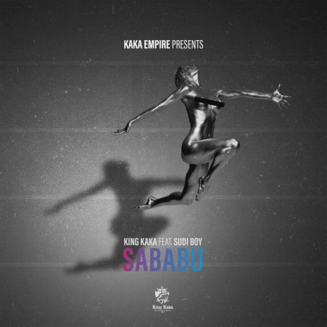 Sababu ft. Sudi Boy | Boomplay Music
