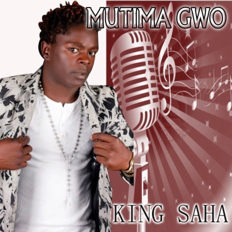 Mutima Gwo | Boomplay Music