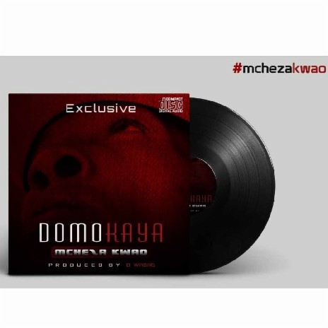 Bomba Mbaya ft. Man Dojo | Boomplay Music