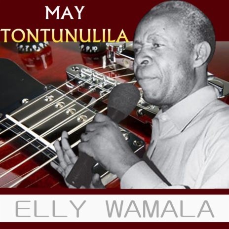 May Tontunulila | Boomplay Music