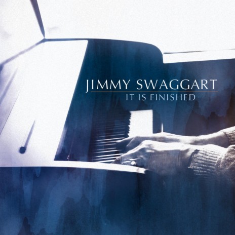 play jimmy swaggart music on echo prime