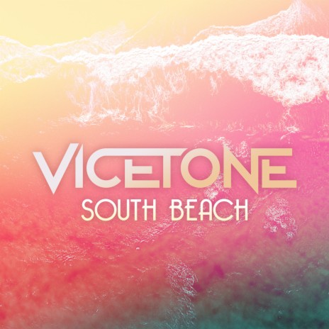 South Beach | Boomplay Music