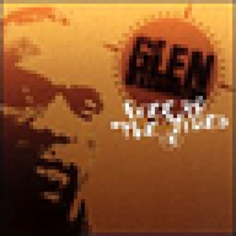 Open Your Eyes | Boomplay Music