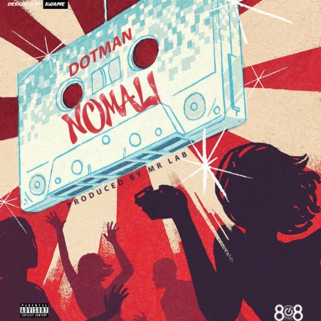 Nomali | Boomplay Music