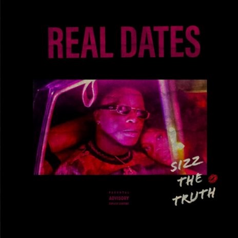 Real Dates (HoePhase) | Boomplay Music