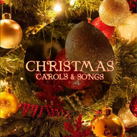 Jingle Bells Rock | Boomplay Music