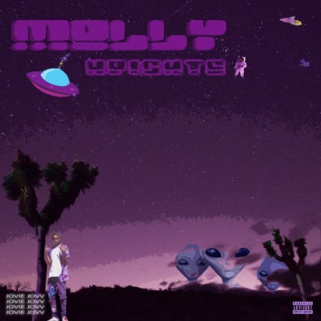 Coconut ft. Slim B & Cooli | Boomplay Music