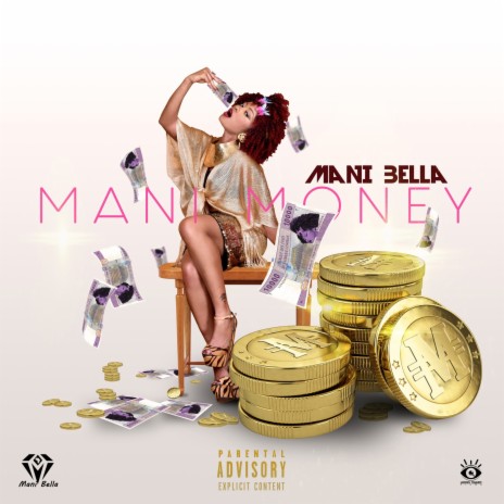 Mani Money | Boomplay Music