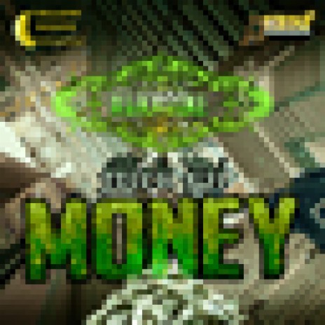 Mek Di Money | Boomplay Music