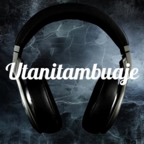 Nangojea Mke Mwema | Boomplay Music