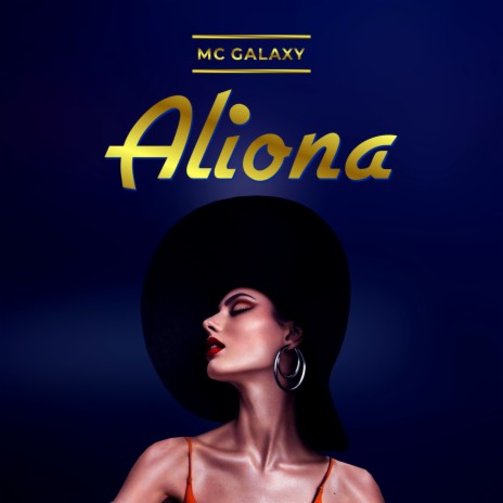 Aliona | Boomplay Music