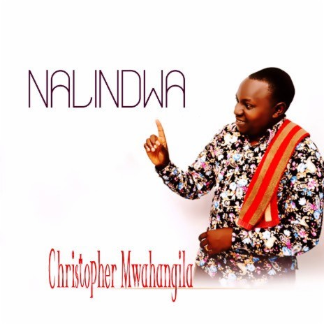 Bwana Ninataka | Boomplay Music