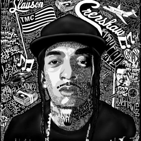 Overtime By Nipsey Hussle Overtime Lyrics Boomplay Music