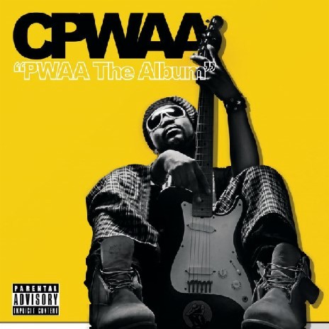 Pwaa ft. Mwana FA,AY.Mangwea & Lord Eyes | Boomplay Music