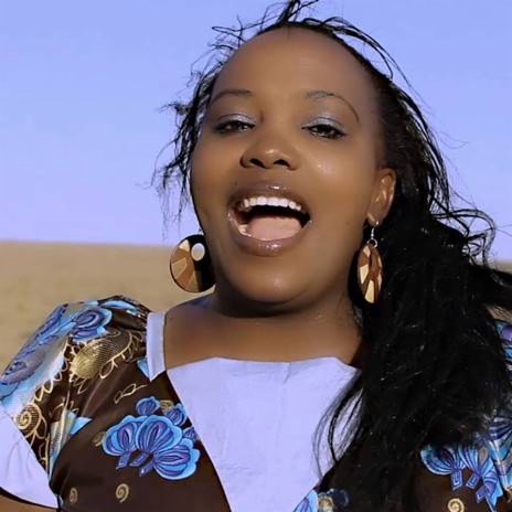 Bwana Umeinuliwa | Boomplay Music