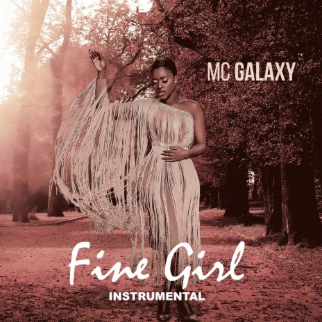 Fine Girl Instrumental | Boomplay Music