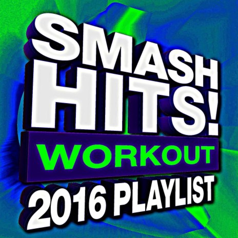 I Took a Pill in Ibiza (Workout Mix) | Boomplay Music