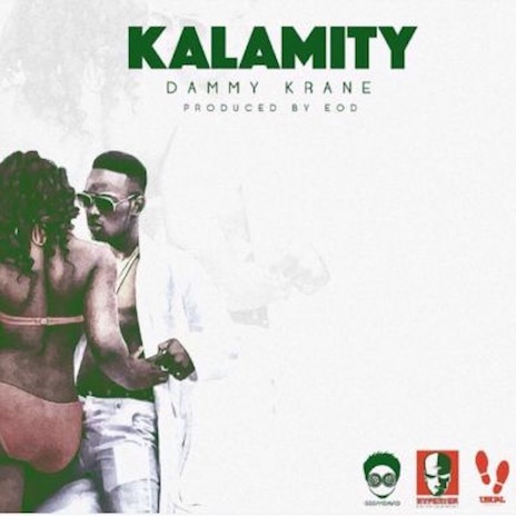 Kalamity
