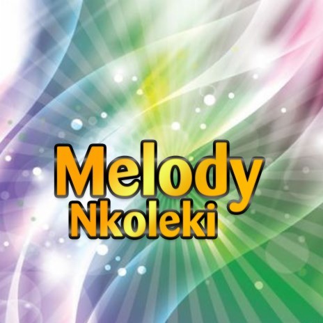 Nkoleki | Boomplay Music