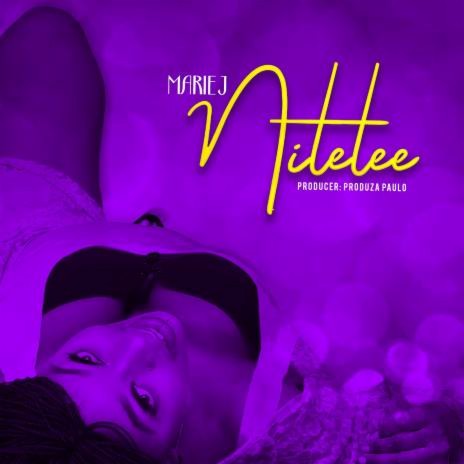 Nitetee | Boomplay Music