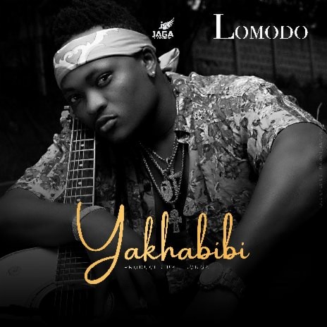Yakhabibi | Boomplay Music