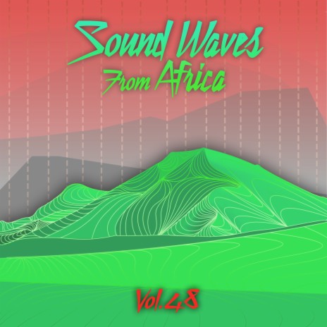 Chi Awu Otu | Boomplay Music