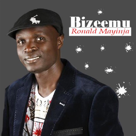 Bizeemu | Boomplay Music