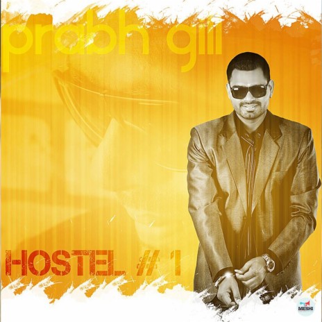 Hostel # 1 | Boomplay Music