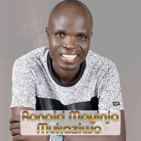 Mukaziwo | Boomplay Music