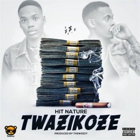 Twazikoze | Boomplay Music