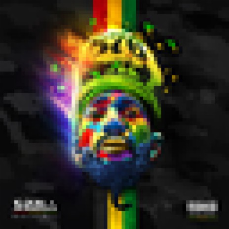 Bad Mind ft. Jah Cure | Boomplay Music