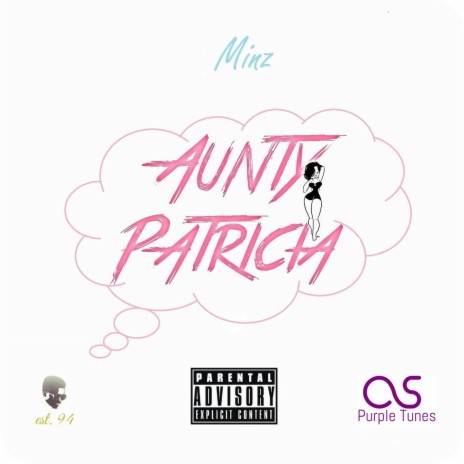 Aunty Patricia | Boomplay Music